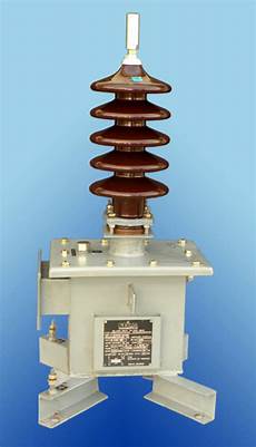 Current Transformer Electrical