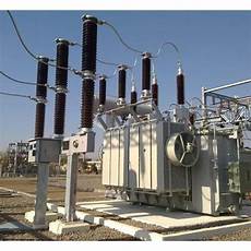 Frequency Electric Transformer