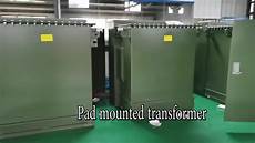 Immersed Transformer