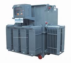 Isolation Electrical Transformer