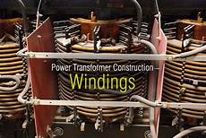 Schneider Electric Transformers