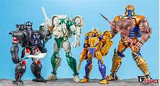 Second Hand Transformers