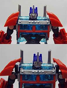 Second Hand Transformers