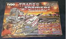 Transformer Electric Transformers