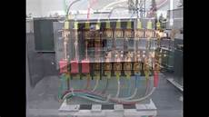 Transformer Electrician