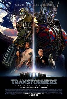 Transformer With