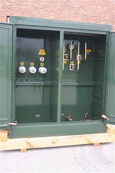 Up Transformer To