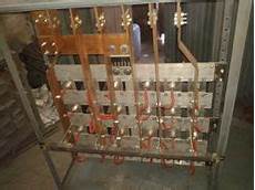 Auto Transformer Dimmer