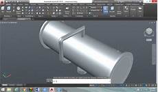 Conservator Type Transformer