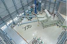 Conventional Transformer