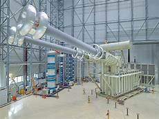 Conventional Transformer