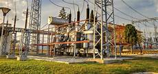 Current Transformer Electrical