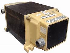 Distibution Transformers Kva