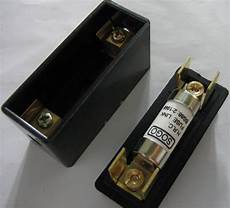 Distribution Electrical