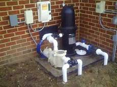 Distribution Electrical