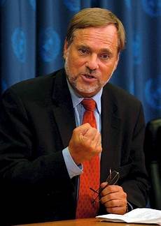 Distribution Equipment