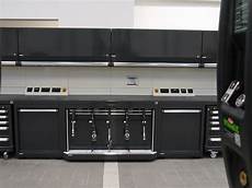 Distribution Equipment