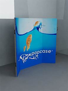 Distribution Popcase Arc