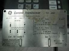 Distribution Transformator