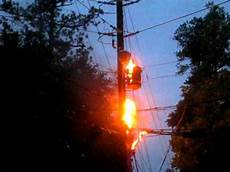 Distribution Transformer Power