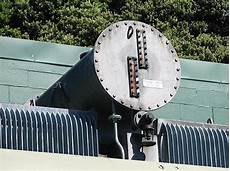 Distribution Transformer