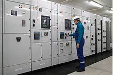 Distribution Transformer