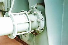 Distribution Transformers 1 Phase