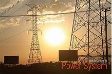 Distribution Transformers 1 Phase