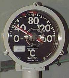 Double Winding Oil