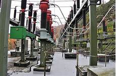 Earthing Transformer