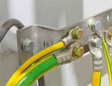 Earthing Transformer