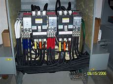 Earthing Transformer