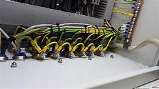 Earthing Transformer