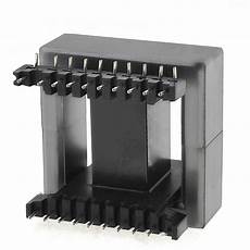 Ee Transformer