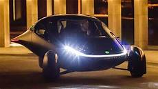 Electric Power Step Up