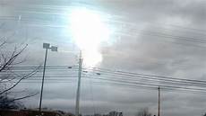 Electric Power Transformers