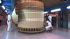 Electric Power Transformers