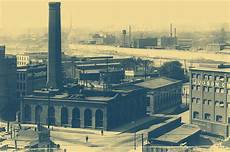 Electric Power Transformers