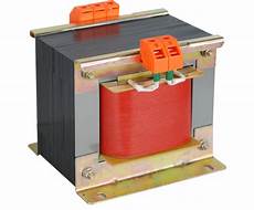 Electric Toroidal Step