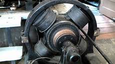 Electric Transformer Small