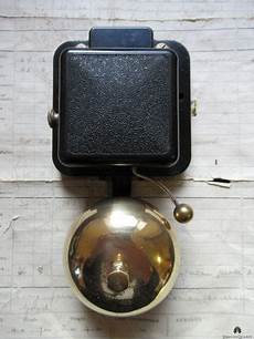 Electric Transformer Small