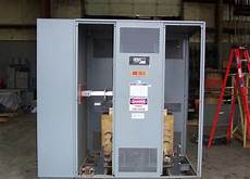 Electric Transformer Us