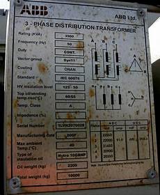 Electric Transformers Va