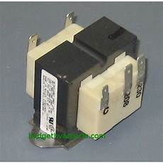 Electric Transformers Va