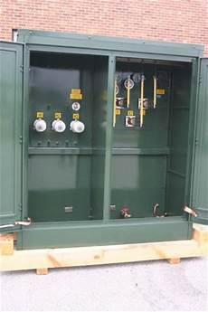 Electric Transformers