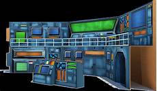Electric Transformers
