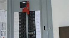 Electrical Ac