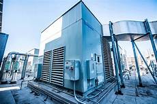 Electrical Ac