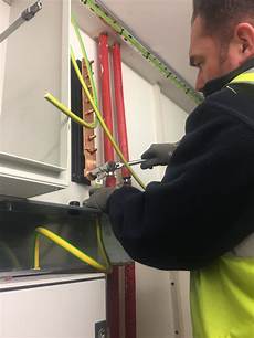 Electrical Co