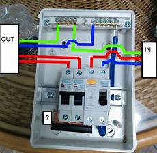 Electrical Co